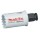 Gręžimo karūna Ezychange 32mm Makita E-03735