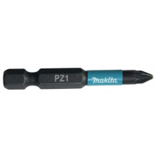 Atsuktuvo antgalis Makita B-63747 PZ1 (50mm, 2 vnt)