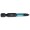 Atsuktuvo antgalis Makita B-63747 PZ1 (50mm, 2 vnt)