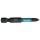 Atsuktuvo antgalis Makita B-63747 PZ1 (50mm, 2 vnt)