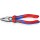 Profesonalios replės KNIPEX 0302180