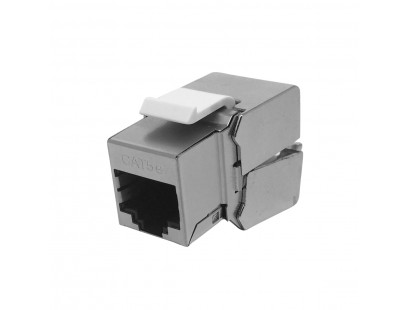 Lizdas RJ45 UTP CAT5E