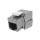 Lizdas RJ45 UTP CAT5E