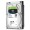 Kietasis diskas SEAGATE Skyhawk Surveillance 3TB