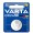 Baterija VARTA Lithium CR2450 (1 vnt.)
