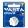 Baterija VARTA Lithium CR2450 (1 vnt.)
