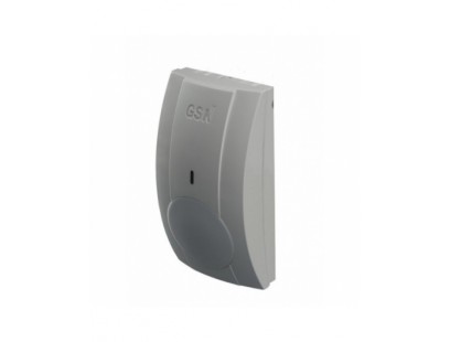 Kombinuotas detektorius PATROL 803 PET