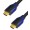 HDMI kabelis Logilink (5m)