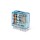 Relė 1 grupės 40 serijos Finder 406190120000 (12VDC, 16A/250VAC)