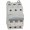 Kirtiklis MCB RX3 Legrand 406461 (63A, 3P, 230V, 6kA)