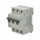 Automatinis jungiklis MCB RX3 Legrand 419237