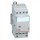 Kontaktorius 4N/O 230V AC CX Legrand 412535