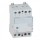 Kontaktorius 4N/O 400V AC CX Legrand 412541