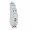 Kontaktorius 2 N/O Legrand 412558