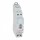 Kontaktorius 2 N/O Legrand 412558