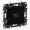 TV lizdas Niloe Step Legrand 863573