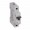 Automatinis jungiklis MCB RX3 Legrand 419199 (6A, 1P, 230V, 6kA)