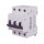 Automatinis jungiklis MCB RX3 Legrand 419236