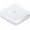 Belaidis LAN perdavimas Ubiquiti UniFi Gateway Max UXG-Max