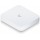 Belaidis LAN perdavimas Ubiquiti UniFi Gateway Max UXG-Max