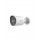 Hikvision bullet DS-2CD2043G2-LI2U F2.8 (balta, 4 MP, 40 m IR+LED, AcuSense)