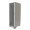 Komutacinė spinta 19'' pastatoma 42U 800x800x2055 (nesurinkta)