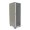 Komutacinė spinta 19'' pastatoma 42U 600x600x2055 (nesurinkta)