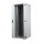 Komutacinė spinta 19" 42U 800x1000x1980 (pastatoma)