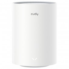 Wi-Fi Mesh sistema Cudy M3000 2.0