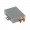 Utepo URT6105LTE modemas (LTE(4G)/UMTS/GSM, 1-Wan, 4-Lan, Wi-Fi, Sim, RS232, Firewall)