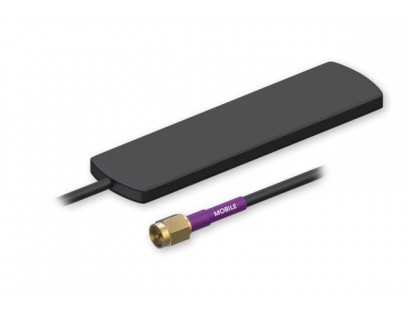 Antena Teltonika PR1AS420 LTE (SMA male)