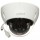 Dahua Dome IPC-HDBW2449E-S-IL-0280B (balta, 4 MP, 95°, IR + LED 30m, Smart Dual Light, IP67, IK10)