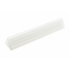 Klijai karštų klijų pistoletui HOGERT HT2C135 (300mm, Ø11mm, 1 vnt.)