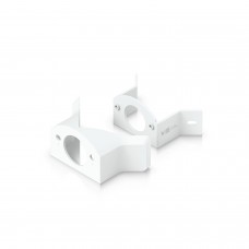 Kronšteinas kampinis Ubiquiti UniFi UACC-G5-PTZ-CM (Baltas)