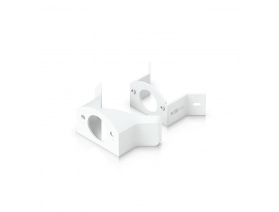 Kronšteinas kampinis Ubiquiti UniFi UACC-G5-PTZ-CM (Baltas)