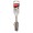 Adapteris grežimo karūnoms SDS-PLUS Makita D-73988