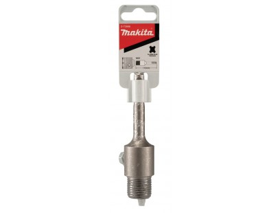 Adapteris grežimo karūnoms SDS-PLUS Makita D-73988