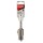 Adapteris grežimo karūnoms SDS-PLUS Makita D-73988