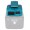 Akumuliatorių adapteris 10,8V Makita SEAADP06