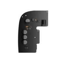 12-24V maitinimo šaltinis Ajax HUB 2/ HUB 2 Plus / ReX 2