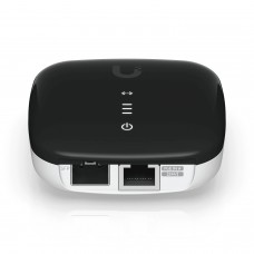 Ubiquiti UISP UF-AE