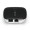 Ubiquiti UISP UF-AE