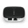 Ubiquiti UISP UF-AE