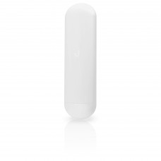 UBIQUITI UISP Nanostation NS-5AC UBNT