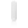 UBIQUITI UISP Nanostation NS-5AC UBNT