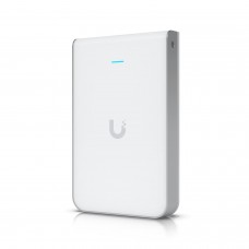 Belaidis LAN perdavimas Ubiquiti UniFi UAP-IW-HD