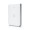 Belaidis LAN perdavimas Ubiquiti UniFi UAP-IW-HD