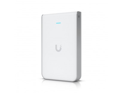 Belaidis LAN perdavimas Ubiquiti UniFi UAP-IW-HD