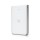 Belaidis LAN perdavimas Ubiquiti UniFi UAP-IW-HD