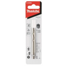 Centravimo grąžtas Makita E-04092 (7,15mm)